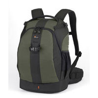 Lowepro LP35270-PEU